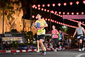 BIB: 
                            <button type="button" onclick="openModal(24433157)" class="btn btn-primary btn-sm float-right btn-popup" data-toggle="modal" data-target=".modal-high-quality">
                        <i class="fas fa-shopping-cart"></i> Add to Cart
                    </button>
                                            <button type="button" onclick="isThisMe(24433157, true)" class="btn btn-success btn-sm float-right btn-popup btn-isme hidden" data-toggle="tooltip" data-placement="bottom" title="นี่คือรูปของคุณใช่ไหม คลิกที่นี่เพื่อเอาเข้าอัลบั้ม">
                        <i class="fas fa-plus"></i> Add to album
                    </button>
                    <button type="button" onclick="isThisMe(24433157, false)" class="btn btn-warning btn-sm float-right btn-popup btn-isnotme hidden">
                        <i class="fas fa-ban"></i> Remove from album
                    </button>